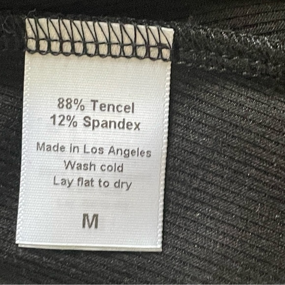 Atid Lucia Dress - NWT - Picture 9 of 12